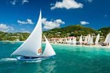  Simply St Lucia Luxury Holidays The Oak Barn, Allens Farm, Allens Lane 