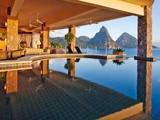 Simply St Lucia Luxury Holidays, Sevenoaks