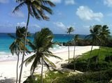 Simply St Lucia Luxury Holidays, Sevenoaks
