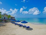 Simply St Lucia Luxury Holidays, Sevenoaks
