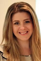  Profile Photos of City Feet Clinic Sydney, Podiatrists Sydney Foot Doctor Watson House, Level 7, 300 George St - Photo 1 of 2