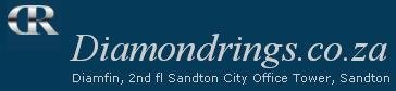  Profile Photos of Diamondrings 2 nd floor - Photo 1 of 1