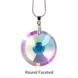  Orgone Effects Australia 23/50 Guelph Street 