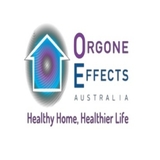 Orgone Effects Australia, Somerville