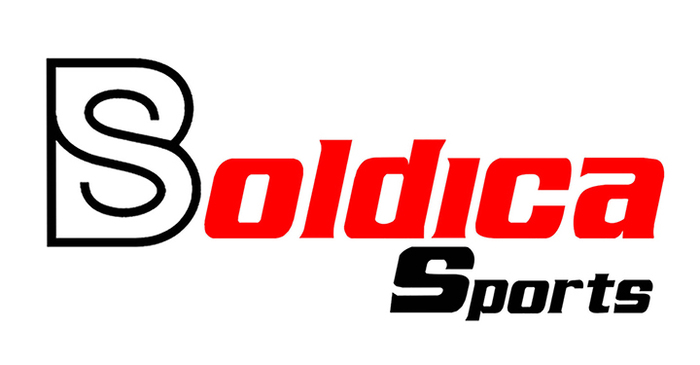  Profile Photos of Boldica Sports Nawna Pind Arainya near Tuhid Shah Eimanabad Road, Sialkot,Punjab,Pakistan - Photo 1 of 1