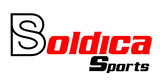 Boldica Sports, sialkot