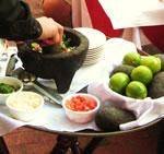  Profile Photos of Ruben's Mexican Cafe - New York 5 North Division Street - Photo 4 of 11