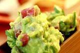  Profile Photos of Ruben's Mexican Cafe - New York 5 North Division Street - Photo 5 of 11