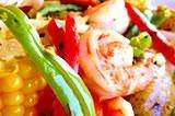  Profile Photos of Ruben's Mexican Cafe - New York 5 North Division Street - Photo 8 of 11