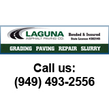  Profile Photos of Laguna Asphalt Paving 24632 San Juan Ave Ste 150 - Photo 8 of 8