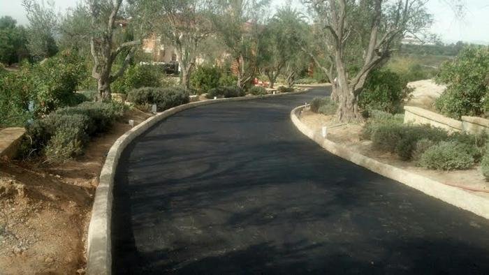  Profile Photos of Laguna Asphalt Paving 24632 San Juan Ave Ste 150 - Photo 3 of 8
