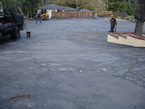  Profile Photos of Laguna Asphalt Paving 24632 San Juan Ave Ste 150 - Photo 5 of 8