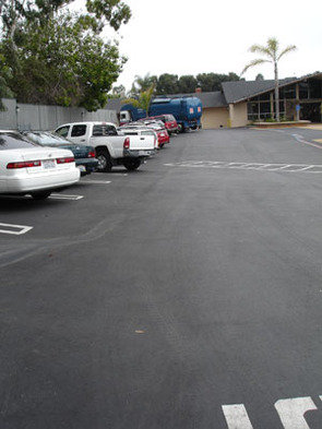  Profile Photos of Laguna Asphalt Paving 24632 San Juan Ave Ste 150 - Photo 6 of 8