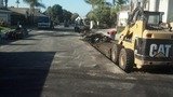  Laguna Asphalt Paving 24632 San Juan Ave Ste 150 