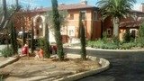 Laguna Asphalt Paving 24632 San Juan Ave Ste 150 