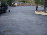  Laguna Asphalt Paving 24632 San Juan Ave Ste 150 