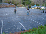  Laguna Asphalt Paving 24632 San Juan Ave Ste 150 