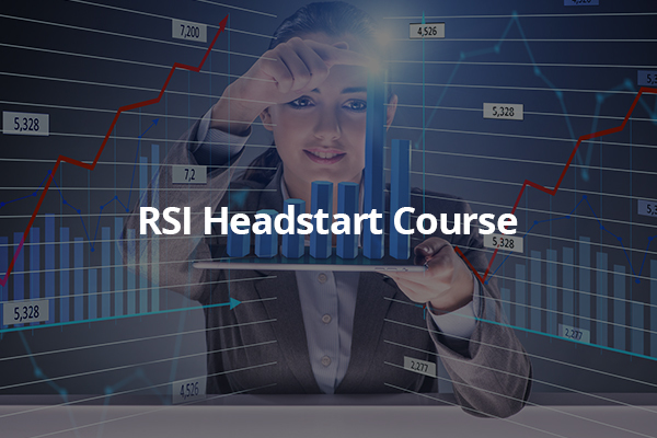  Pricelists of Enrol in The Best RSI Course of ProRSI 17, Basant Lal Murarka Road, Kolkata India, 700007 - Photo 1 of 4