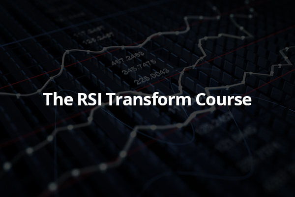  Pricelists of Enrol in The Best RSI Course of ProRSI 17, Basant Lal Murarka Road, Kolkata India, 700007 - Photo 3 of 4
