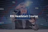 Menus & Prices, Enrol in The Best RSI Course of ProRSI, kolkata