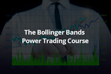 Menus & Prices, Enrol in The Best RSI Course of ProRSI, kolkata