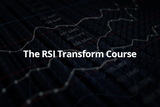 Menus & Prices, Enrol in The Best RSI Course of ProRSI, kolkata