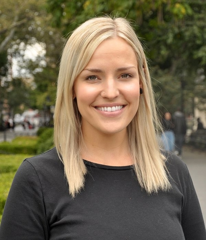  Profile Photos of Platelet Rich Plasma Therapy NYC 22 W 48th St #300, New York, NY 10036, USA - Photo 1 of 1