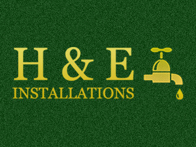 H & E Installations Profile Photos of H & E Installations Ltd Telford Way, Severalls Park - Photo 1 of 1