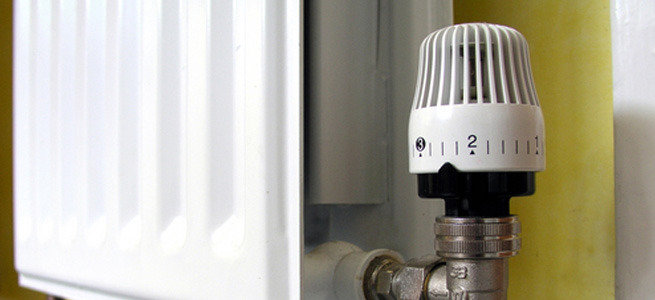 Pricelists of H & E Installations Ltd Telford Way, Severalls Park - Photo 1 of 4