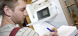 Menus & Prices, H & E Installations Ltd, Colchester