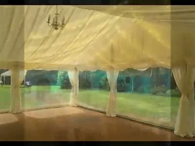 Dick Ropa Entertainments.mp4
