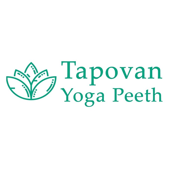  Profile Photos of Yoga School in India - Tapovan Yogapeeth Balaknath Street, Upper Tapovan, Laxman Jhula - Photo 1 of 1