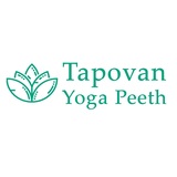 Yoga School in India - Tapovan Yogapeeth, Rishikesh
