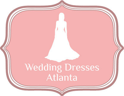  Profile Photos of Wedding Dresses Atlanta 1170 Peachtree St, Suite 1100 - Photo 1 of 1