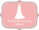 Wedding Dresses Atlanta, Atlanta