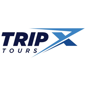  Profile Photos of Tripx Tours - Holiday Tour Packages Dubai,UAE Mazaya Business Avenue,Tower : BB2, Unit : 2801 (28th Floor), Jumeirah Lake Towers - Photo 1 of 2