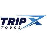 Tripx Tours - Holiday Tour Packages Dubai,UAE, JLT