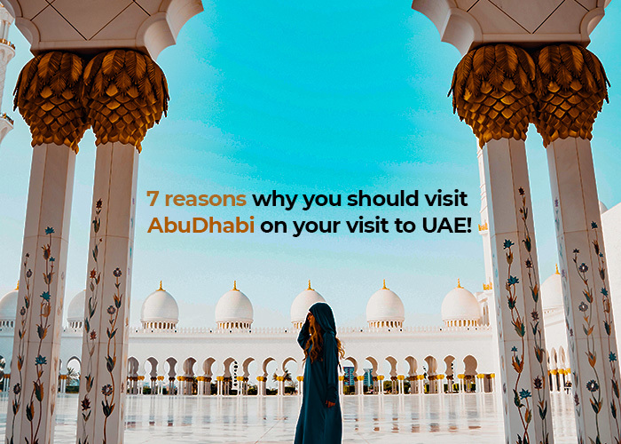  Pricelists of Tripx Tours - Holiday Tour Packages Dubai,UAE Mazaya Business Avenue,Tower : BB2, Unit : 2801 (28th Floor), Jumeirah Lake Towers - Photo 1 of 10