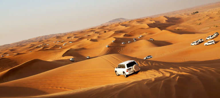  Pricelists of Tripx Tours - Holiday Tour Packages Dubai,UAE Mazaya Business Avenue,Tower : BB2, Unit : 2801 (28th Floor), Jumeirah Lake Towers - Photo 3 of 10