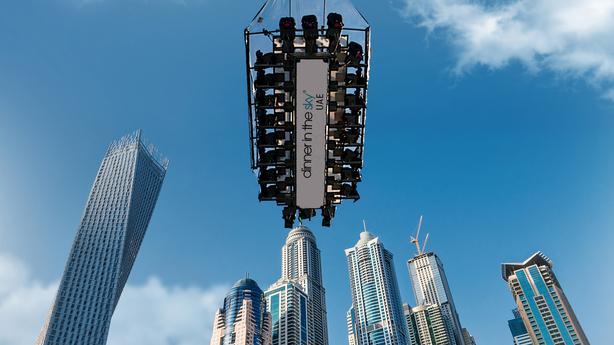  Pricelists of Tripx Tours - Holiday Tour Packages Dubai,UAE Mazaya Business Avenue,Tower : BB2, Unit : 2801 (28th Floor), Jumeirah Lake Towers - Photo 4 of 10