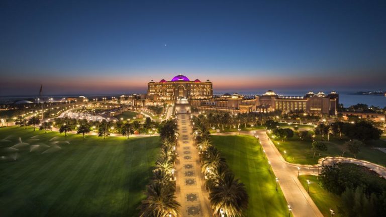  Pricelists of Tripx Tours - Holiday Tour Packages Dubai,UAE Mazaya Business Avenue,Tower : BB2, Unit : 2801 (28th Floor), Jumeirah Lake Towers - Photo 6 of 10