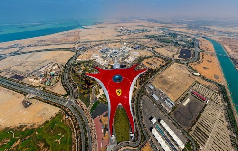  Pricelists of Tripx Tours - Holiday Tour Packages Dubai,UAE Mazaya Business Avenue,Tower : BB2, Unit : 2801 (28th Floor), Jumeirah Lake Towers - Photo 7 of 10