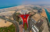 Menus & Prices, Tripx Tours - Holiday Tour Packages Dubai,UAE, JLT