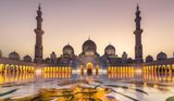 Menus & Prices, Tripx Tours - Holiday Tour Packages Dubai,UAE, JLT