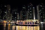 Menus & Prices, Tripx Tours - Holiday Tour Packages Dubai,UAE, JLT