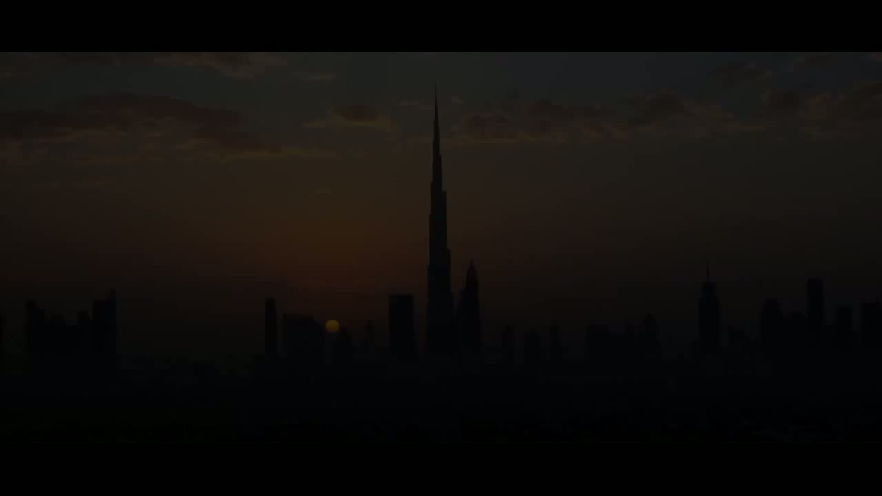 Dubai Tours.mp4