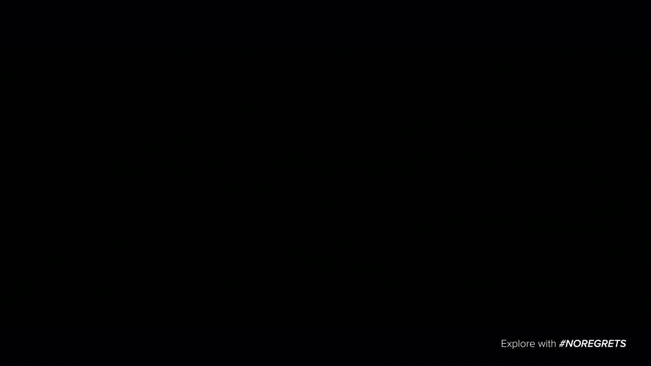 16_Oct_tripx.mp4