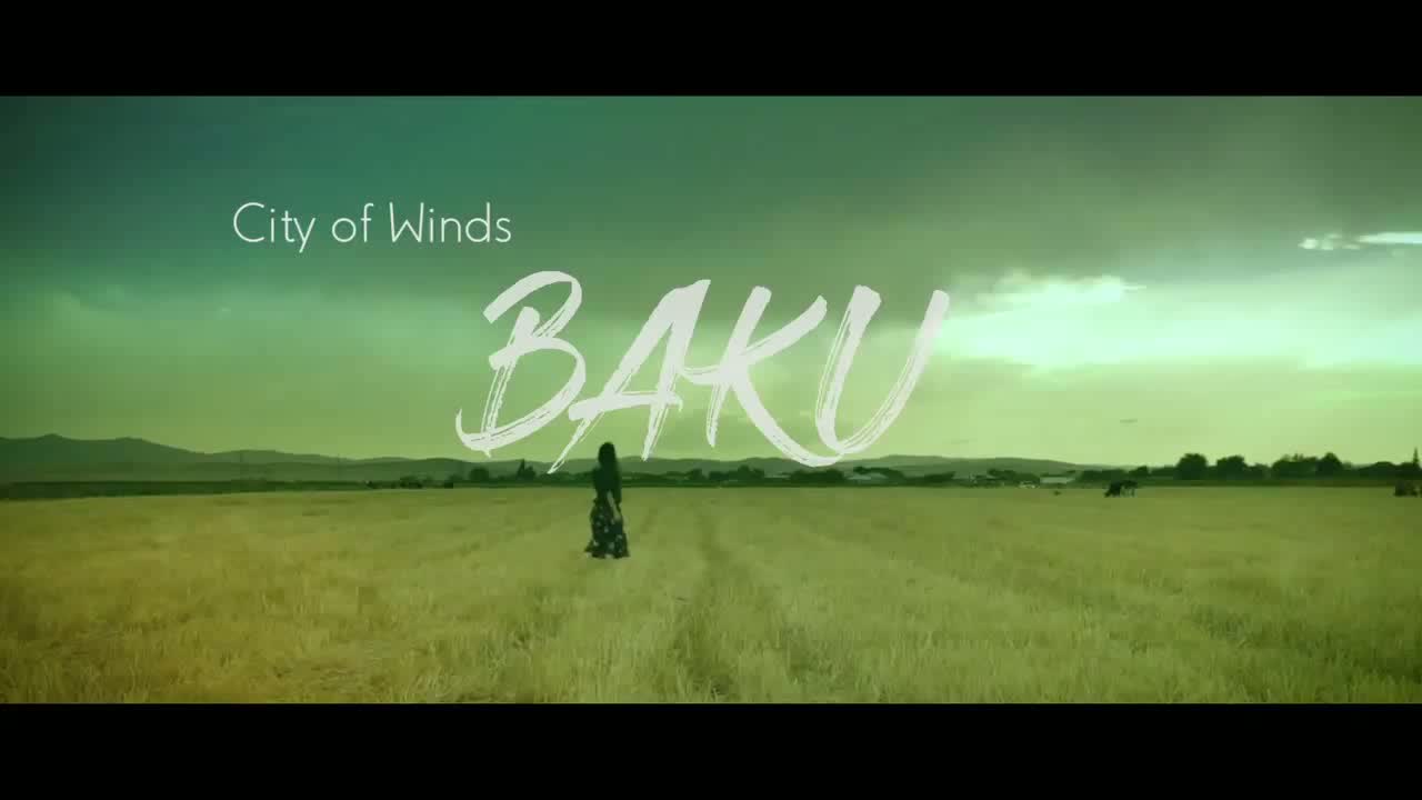 Baku.mp4