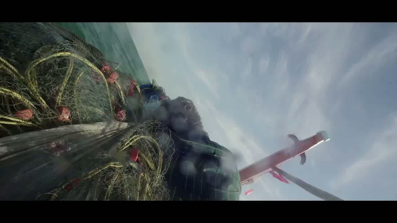 Thiland Tour.mp4