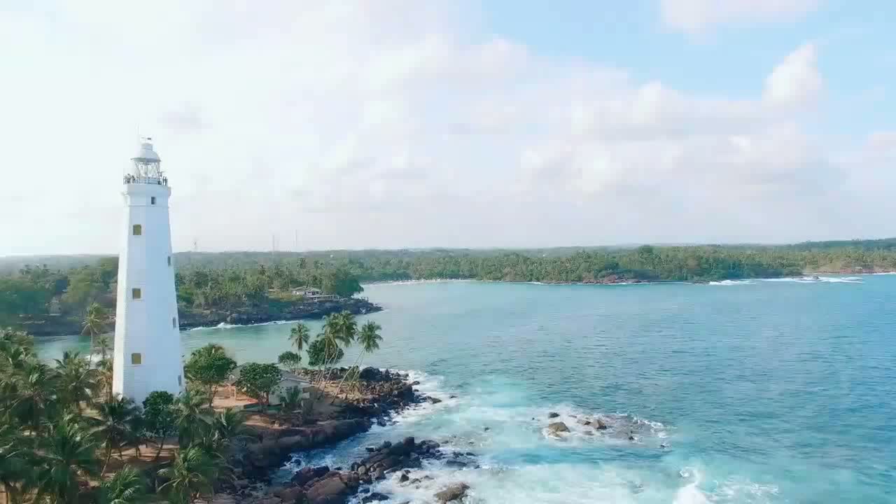 Srilankha Tours.mp4